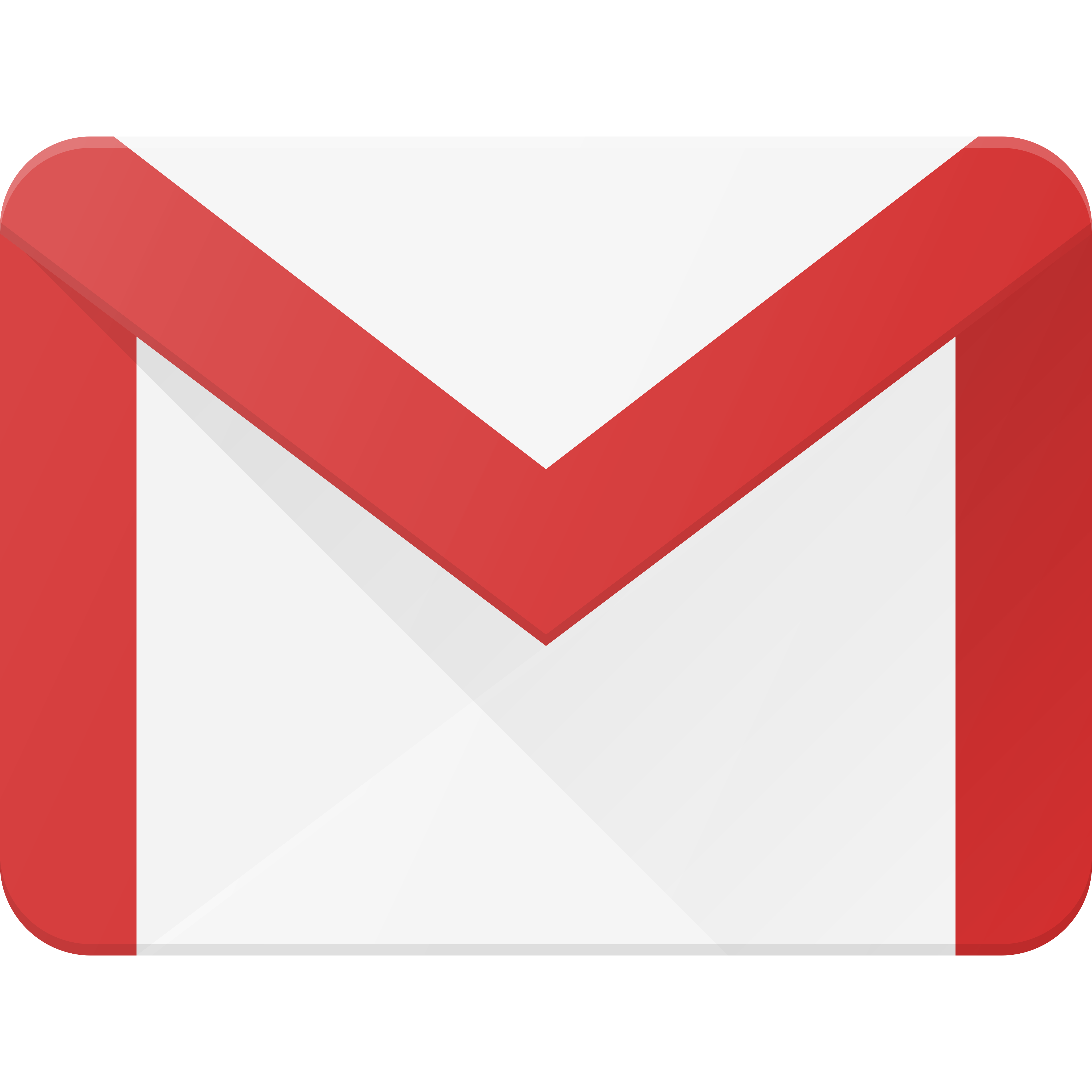 Email Icon