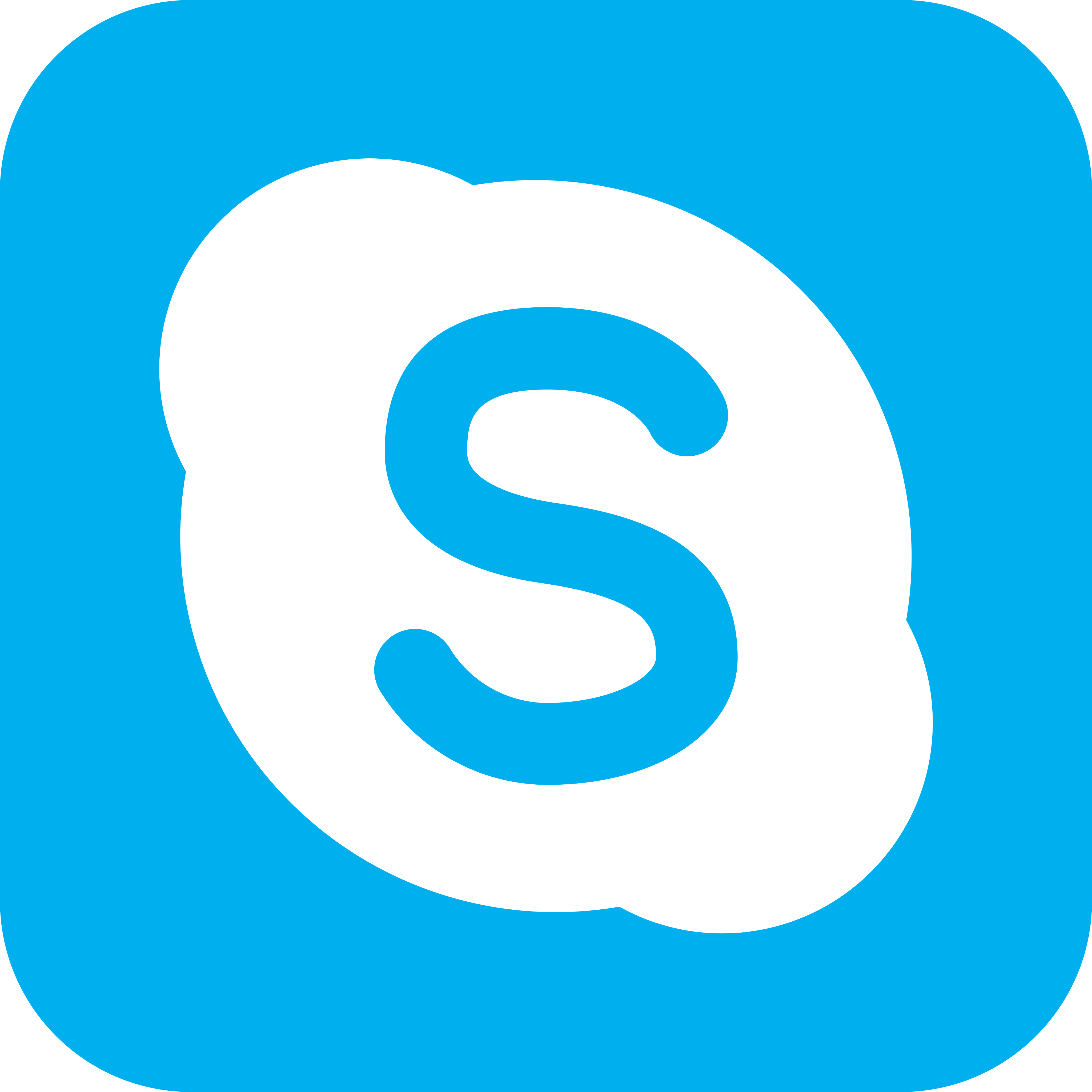 Skype Icon